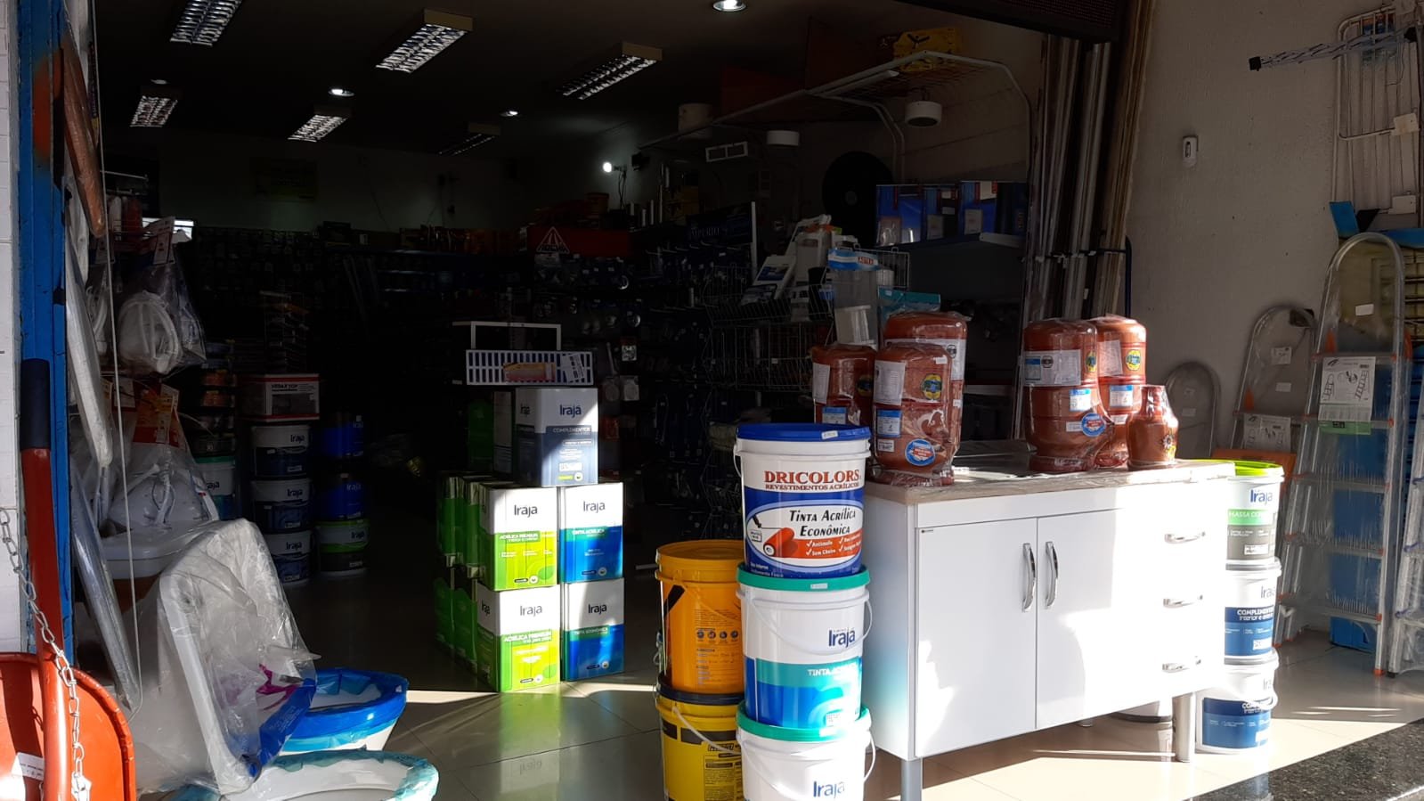 WhatsApp Image 2022-10-08 at 16.14.58