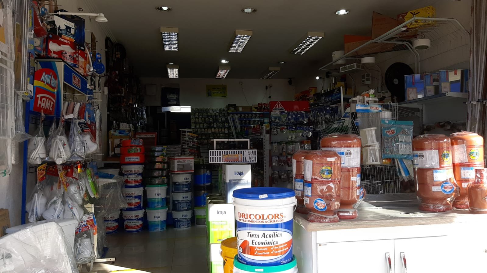 WhatsApp Image 2022-10-08 at 16.15.07