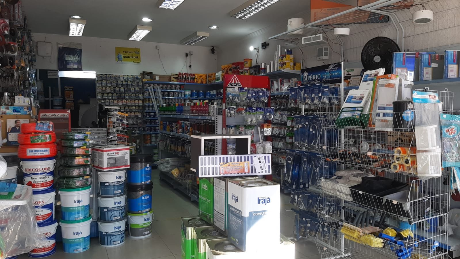 WhatsApp Image 2022-10-08 at 16.15.19