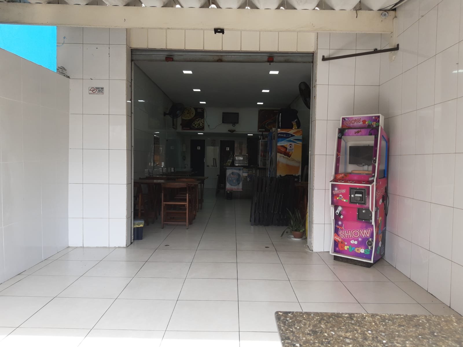 WhatsApp Image 2022-11-16 at 10.17.32 (2)