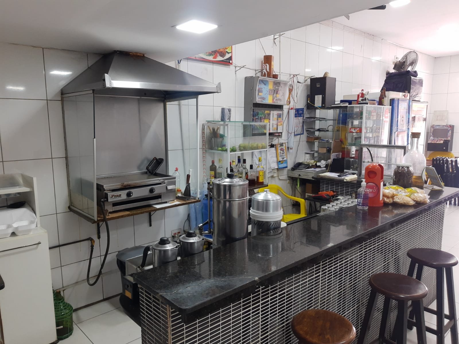 WhatsApp Image 2022-11-16 at 10.17.32 (3)