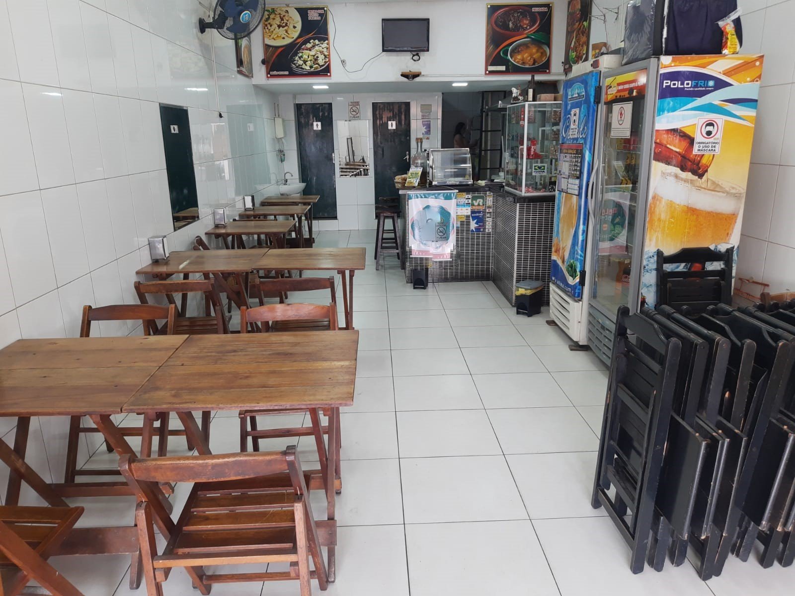 WhatsApp Image 2022-11-16 at 10.17.32