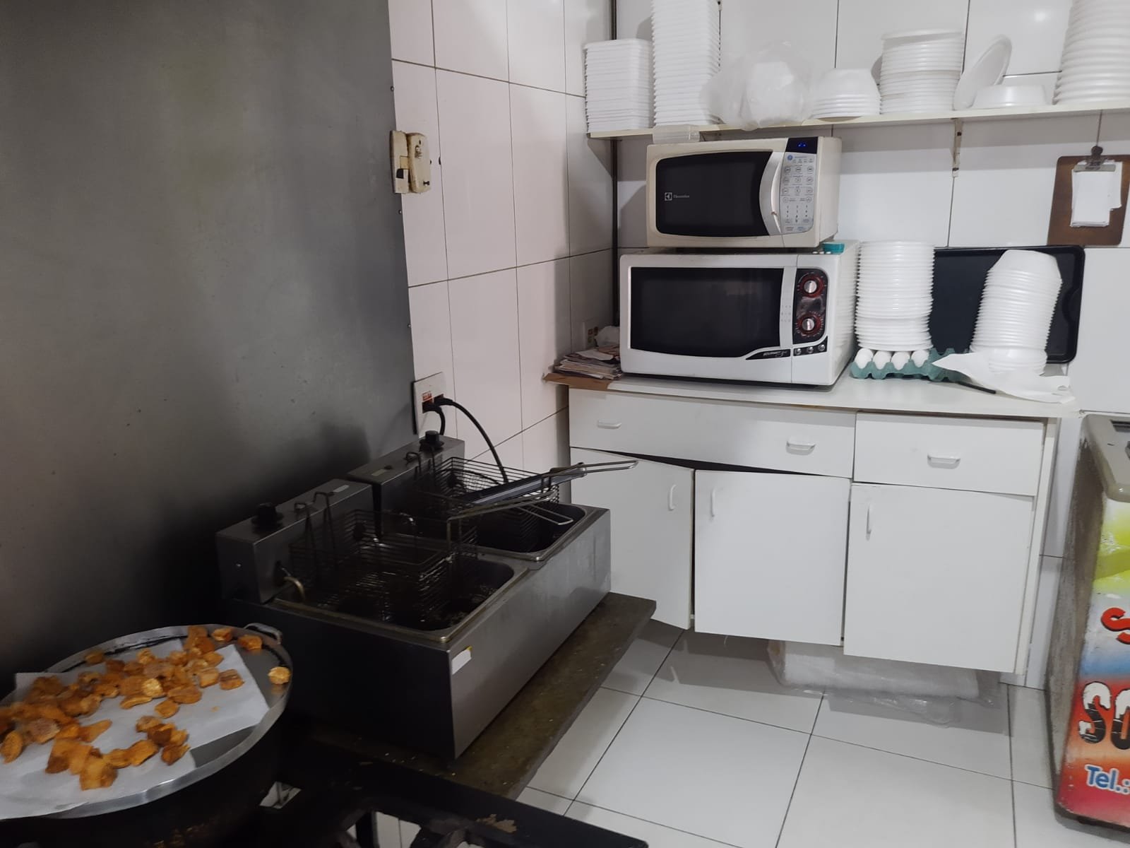 WhatsApp Image 2022-11-16 at 10.17.33 (1)