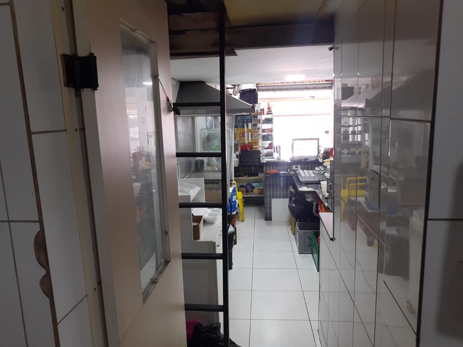 WhatsApp Image 2022-11-16 at 10.17.33 (2)