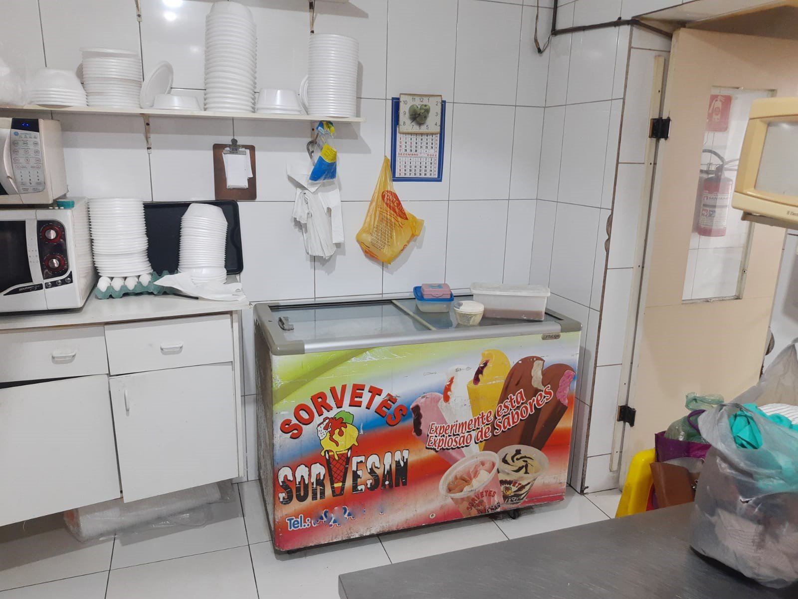 WhatsApp Image 2022-11-16 at 10.17.33 (3)