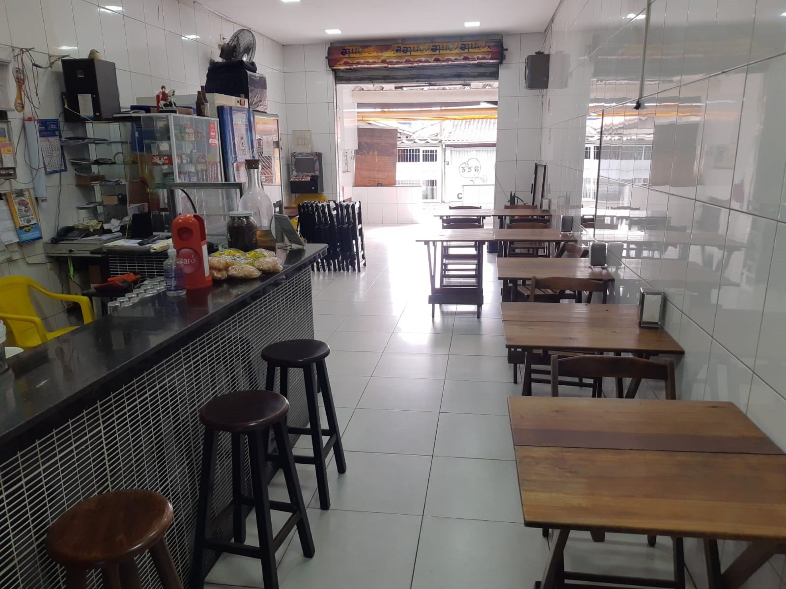 WhatsApp Image 2022-11-16 at 10.17.33