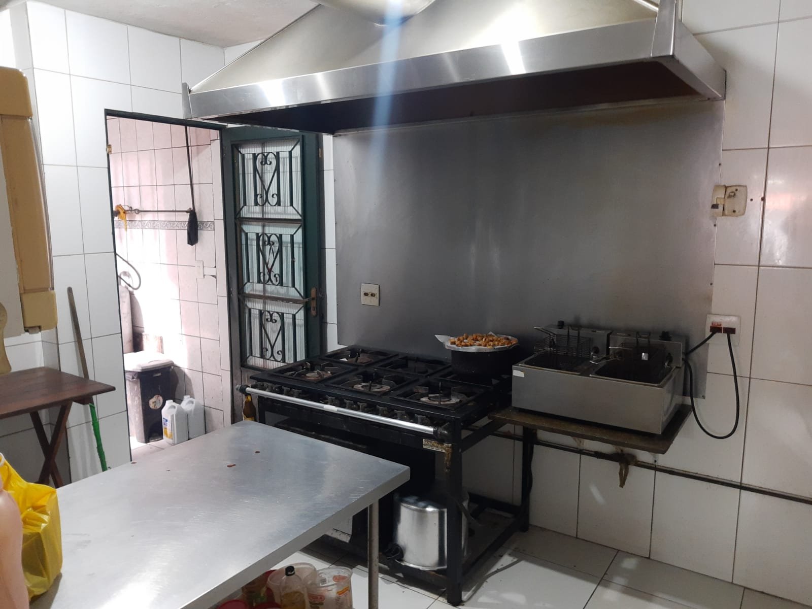 WhatsApp Image 2022-11-16 at 10.17.34