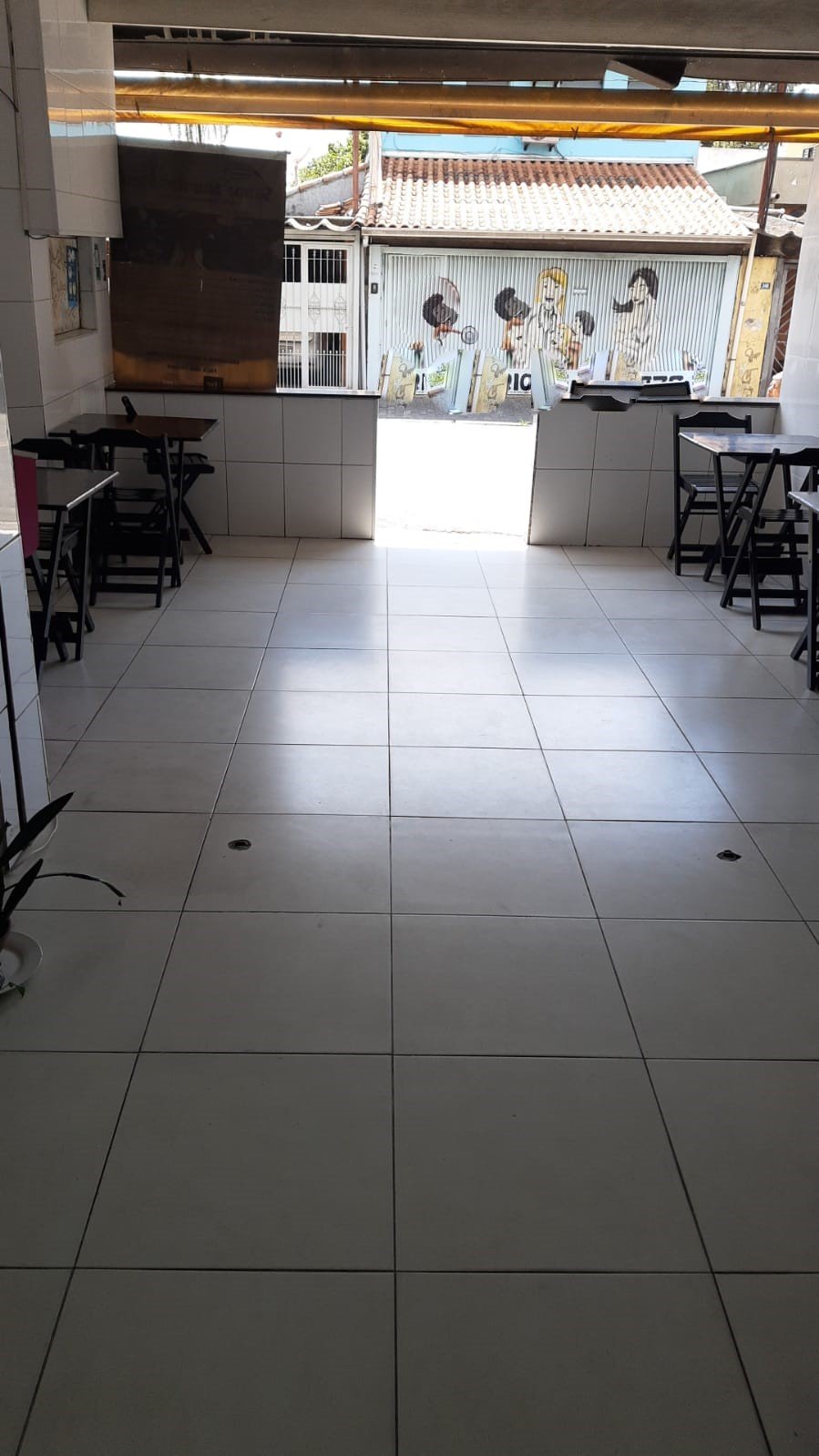 WhatsApp Image 2022-11-16 at 10.18.18