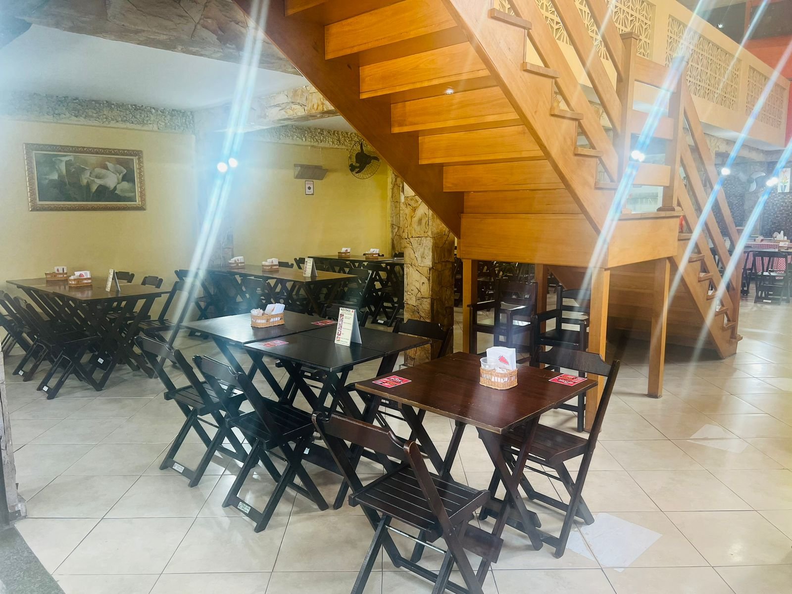 WhatsApp Image 2022-11-29 at 08.42.40 (1)