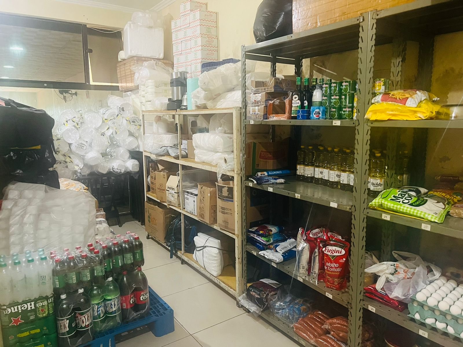 WhatsApp Image 2022-11-29 at 08.42.40 (3)