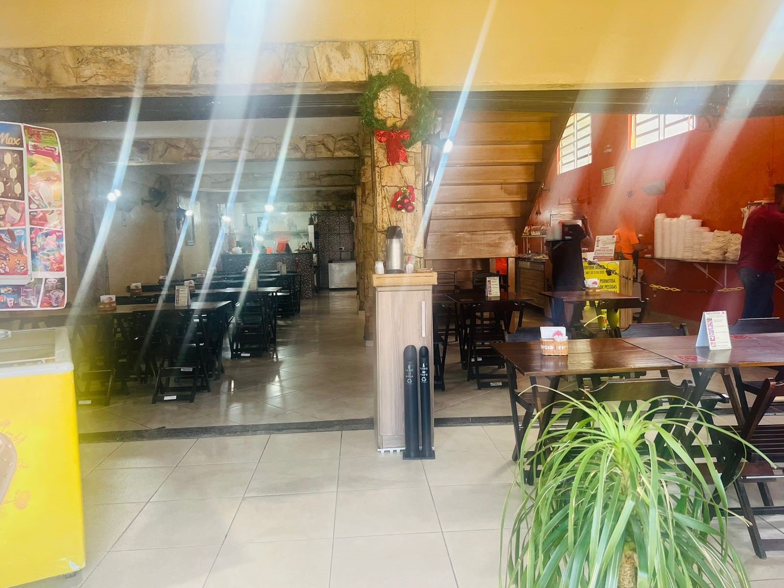 WhatsApp Image 2022-11-29 at 08.42.41 (1)