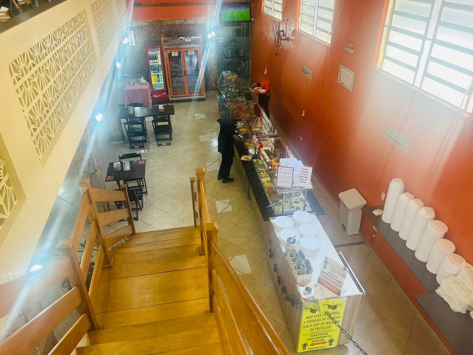 WhatsApp Image 2022-11-29 at 08.42.41 (3)