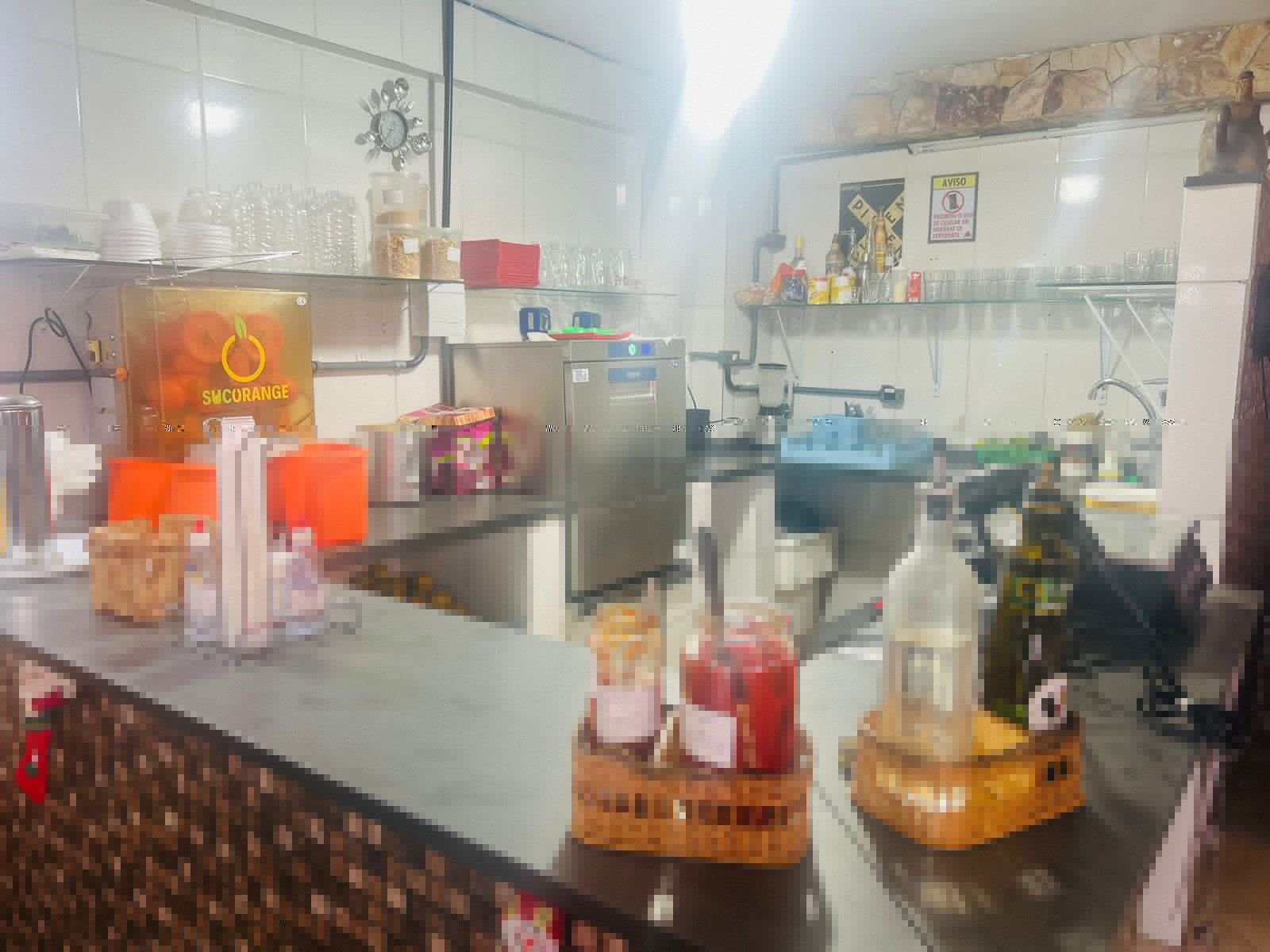 WhatsApp Image 2022-11-29 at 08.42.42