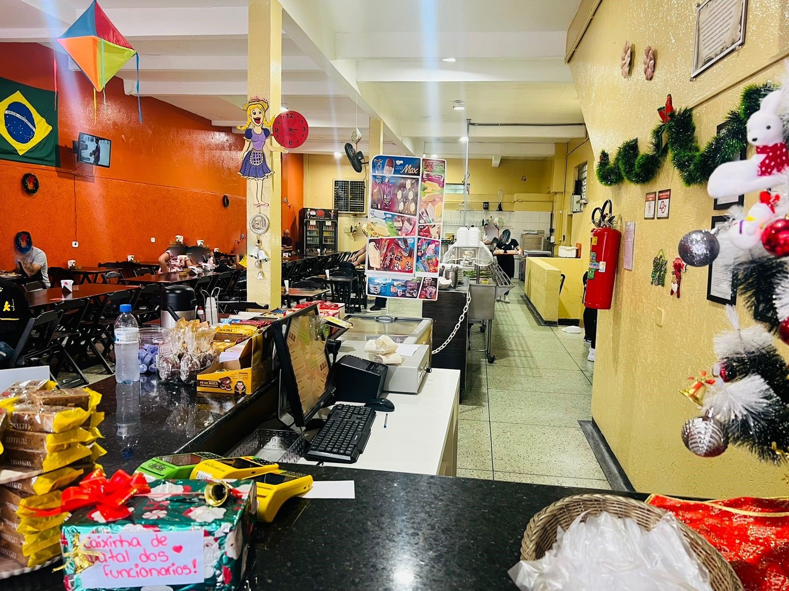 WhatsApp Image 2022-11-29 at 08.44.14 (1)