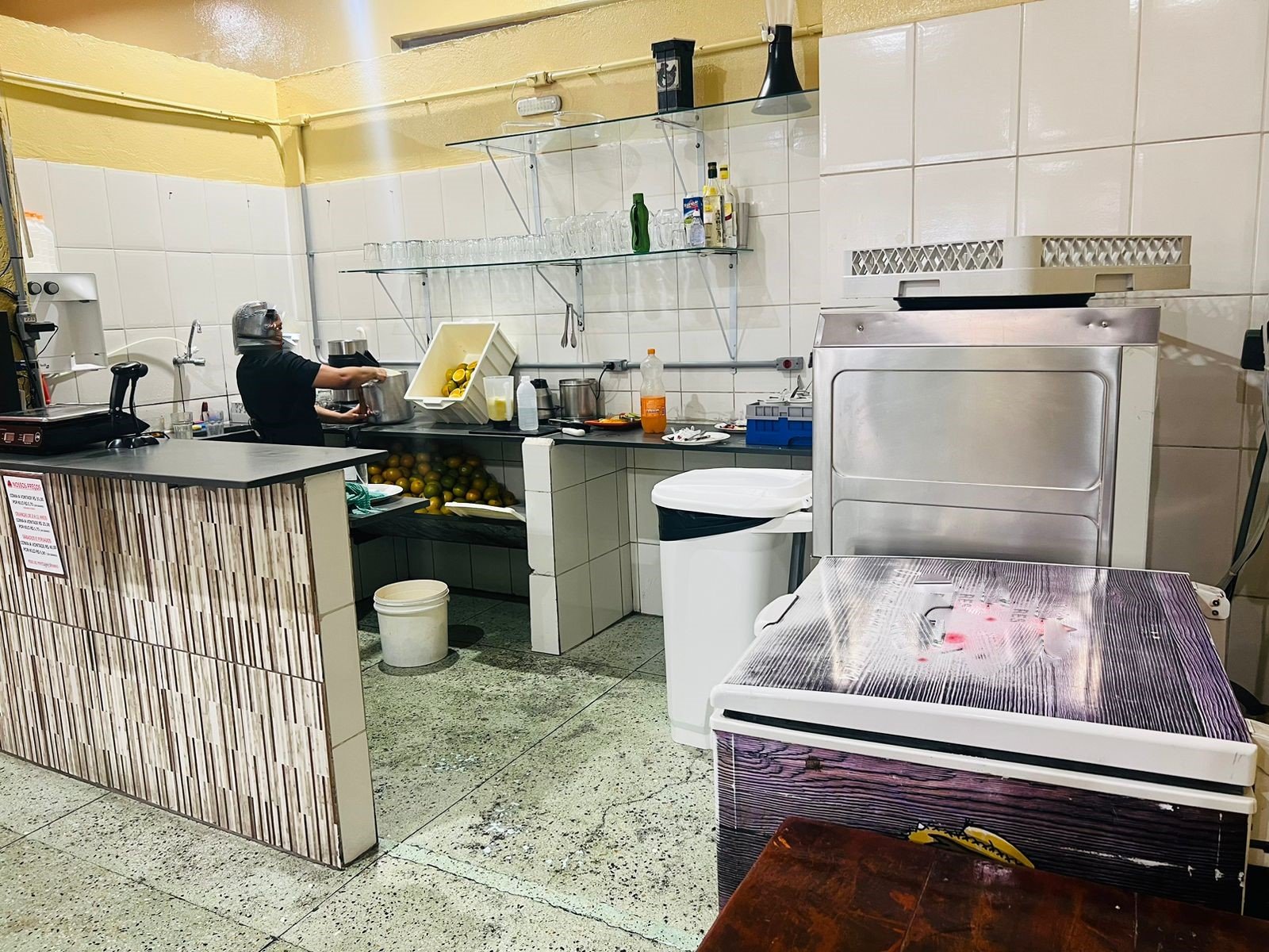 WhatsApp Image 2022-11-29 at 08.44.14 (2)