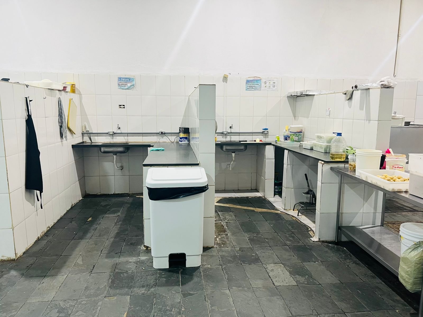 WhatsApp Image 2022-11-29 at 08.44.16 (1)