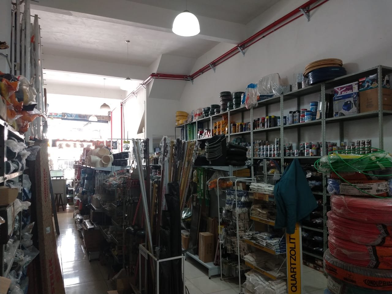 WhatsApp Image 2023-01-12 at 13.00.43 (1)