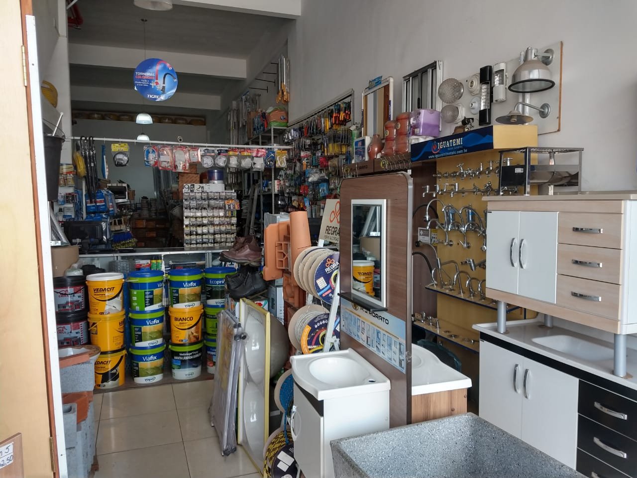 WhatsApp Image 2023-01-12 at 13.00.43 (2)