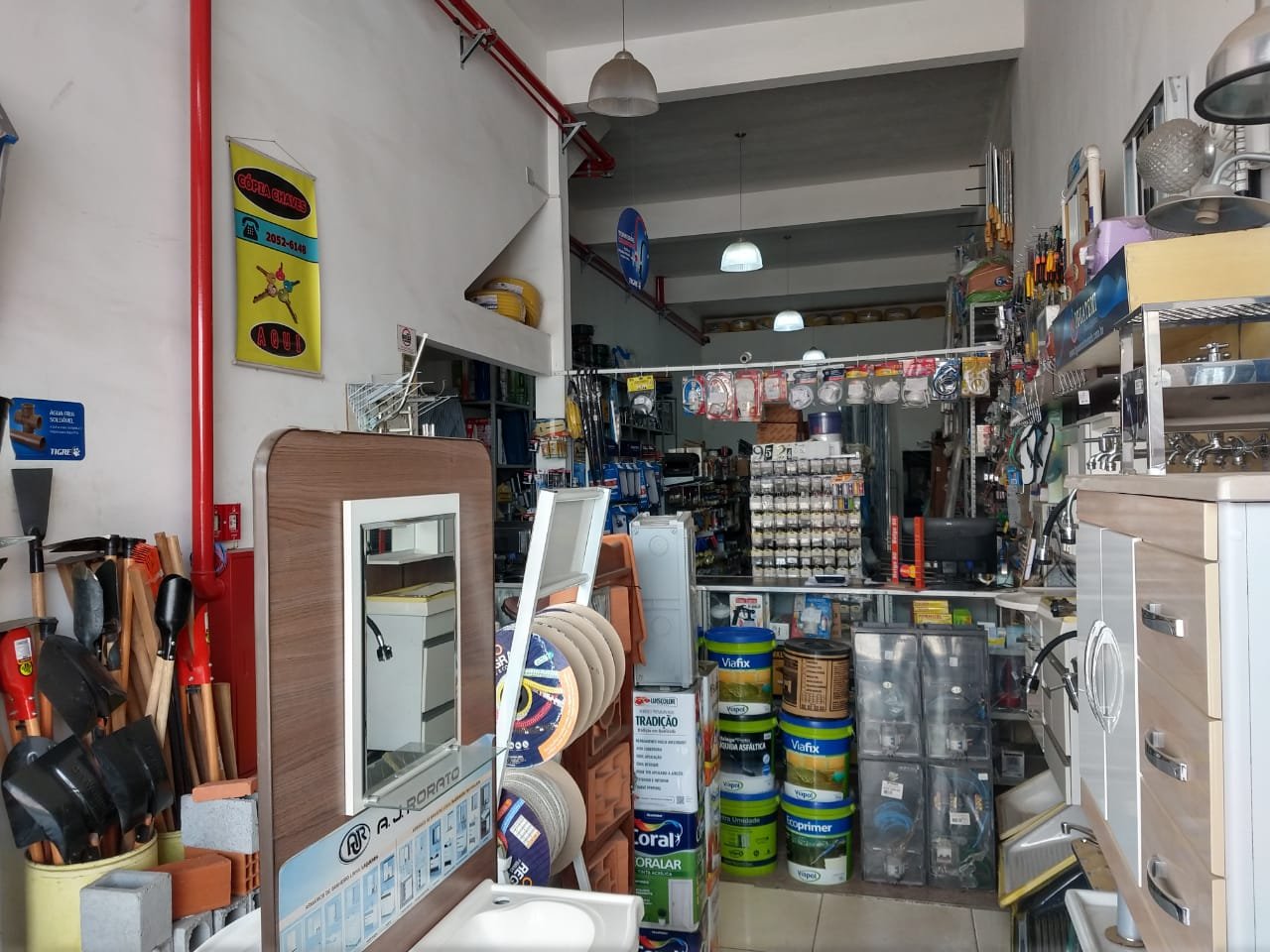 WhatsApp Image 2023-01-12 at 13.00.43 (3)