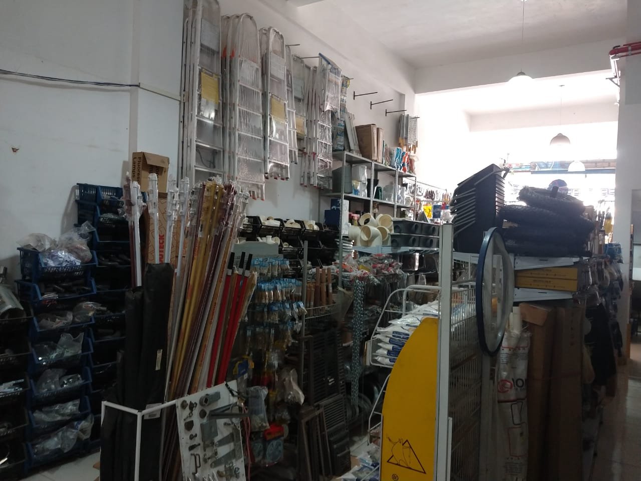 WhatsApp Image 2023-01-12 at 13.00.43