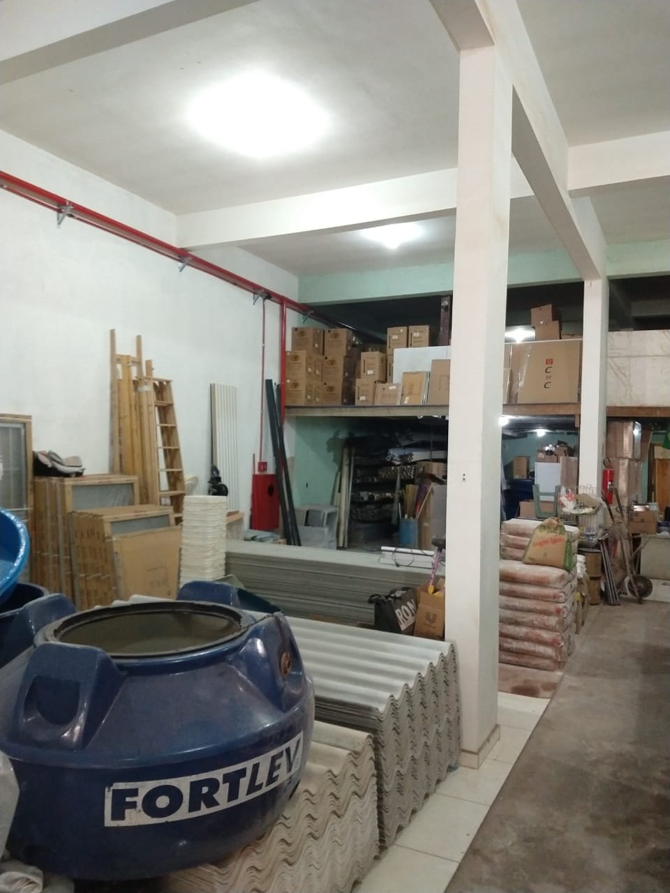 WhatsApp Image 2023-01-12 at 13.00.44 (2)