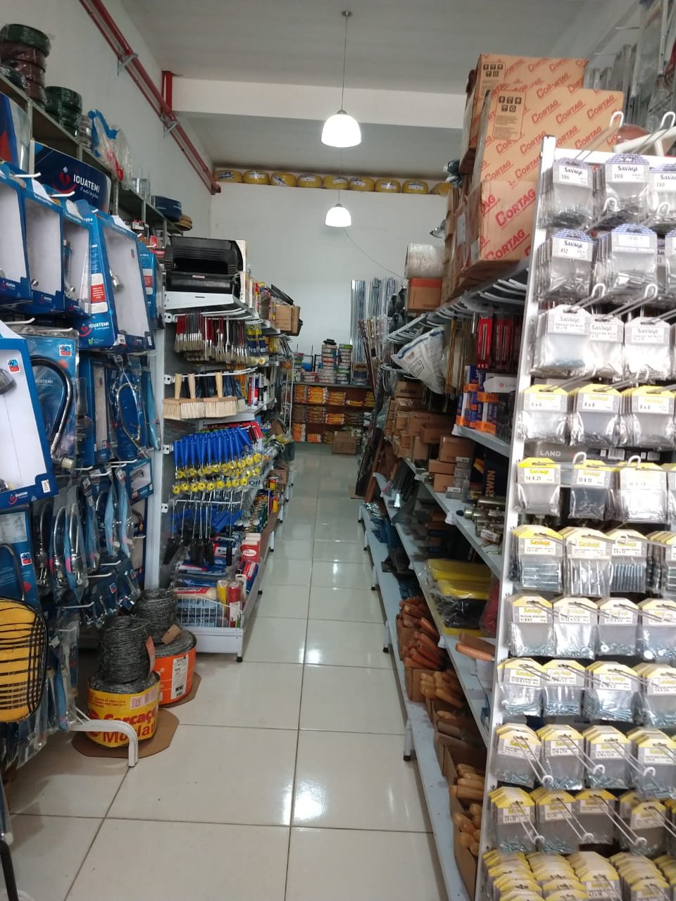 WhatsApp Image 2023-01-12 at 13.00.44