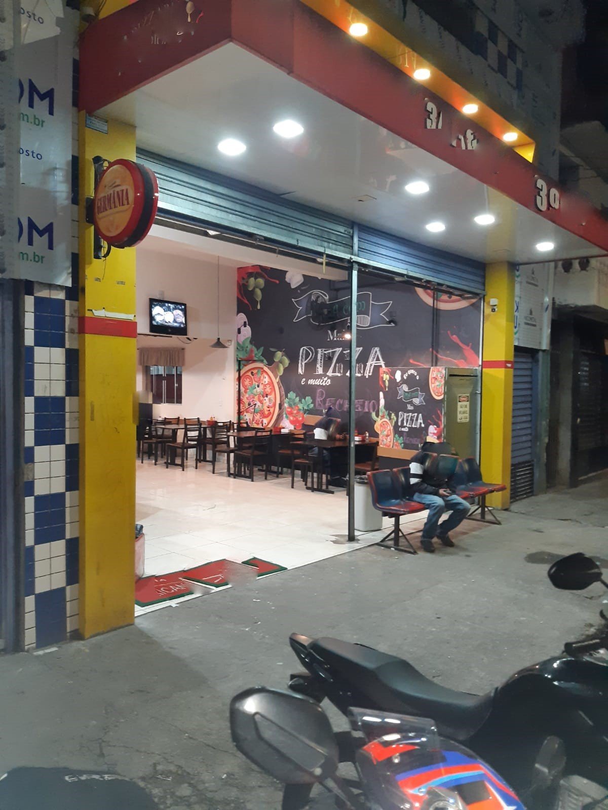 WhatsApp Image 2023-01-27 at 11.02.16 (1)