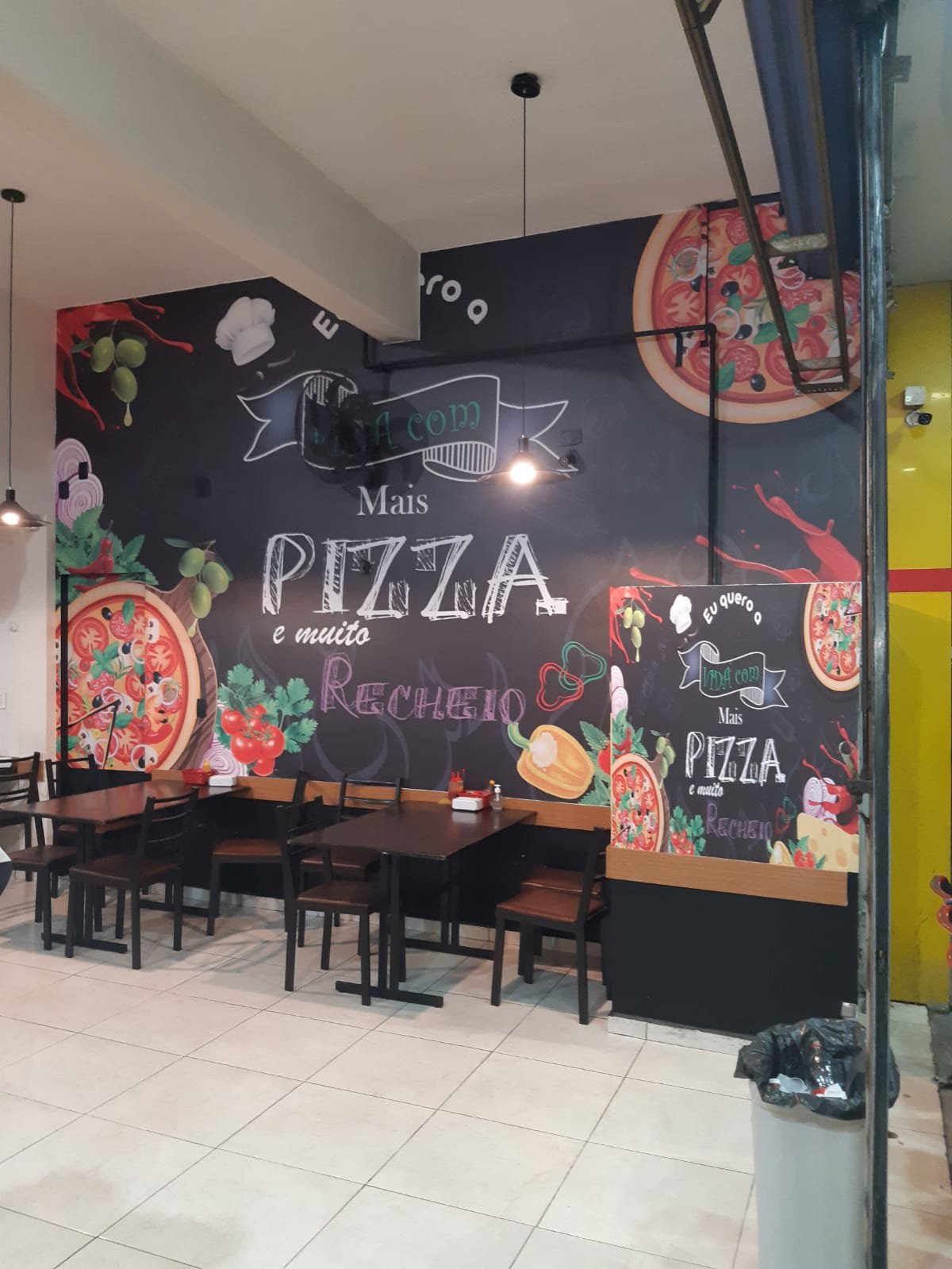 WhatsApp Image 2023-01-27 at 11.02.17