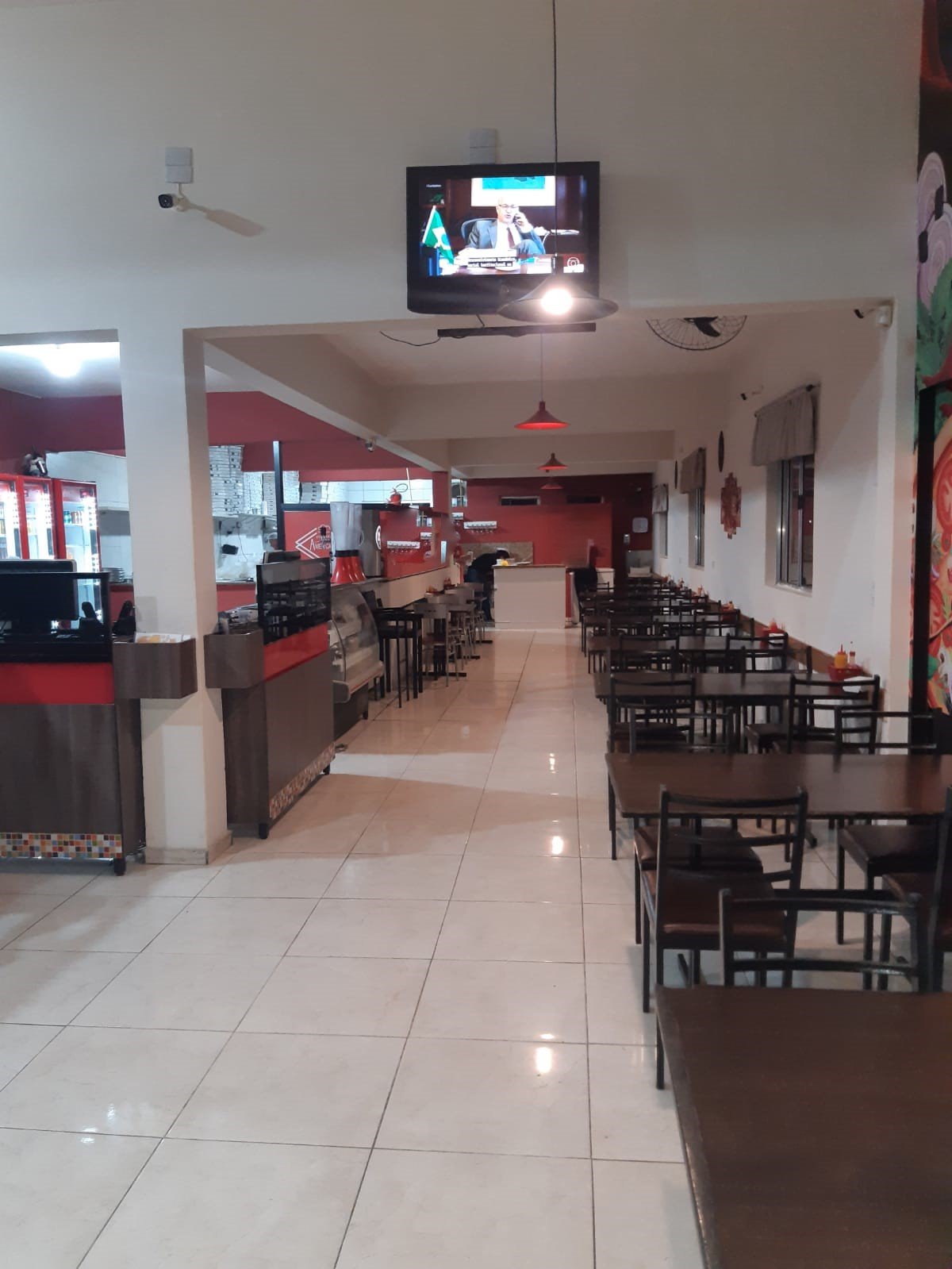 WhatsApp Image 2023-01-27 at 11.02.18