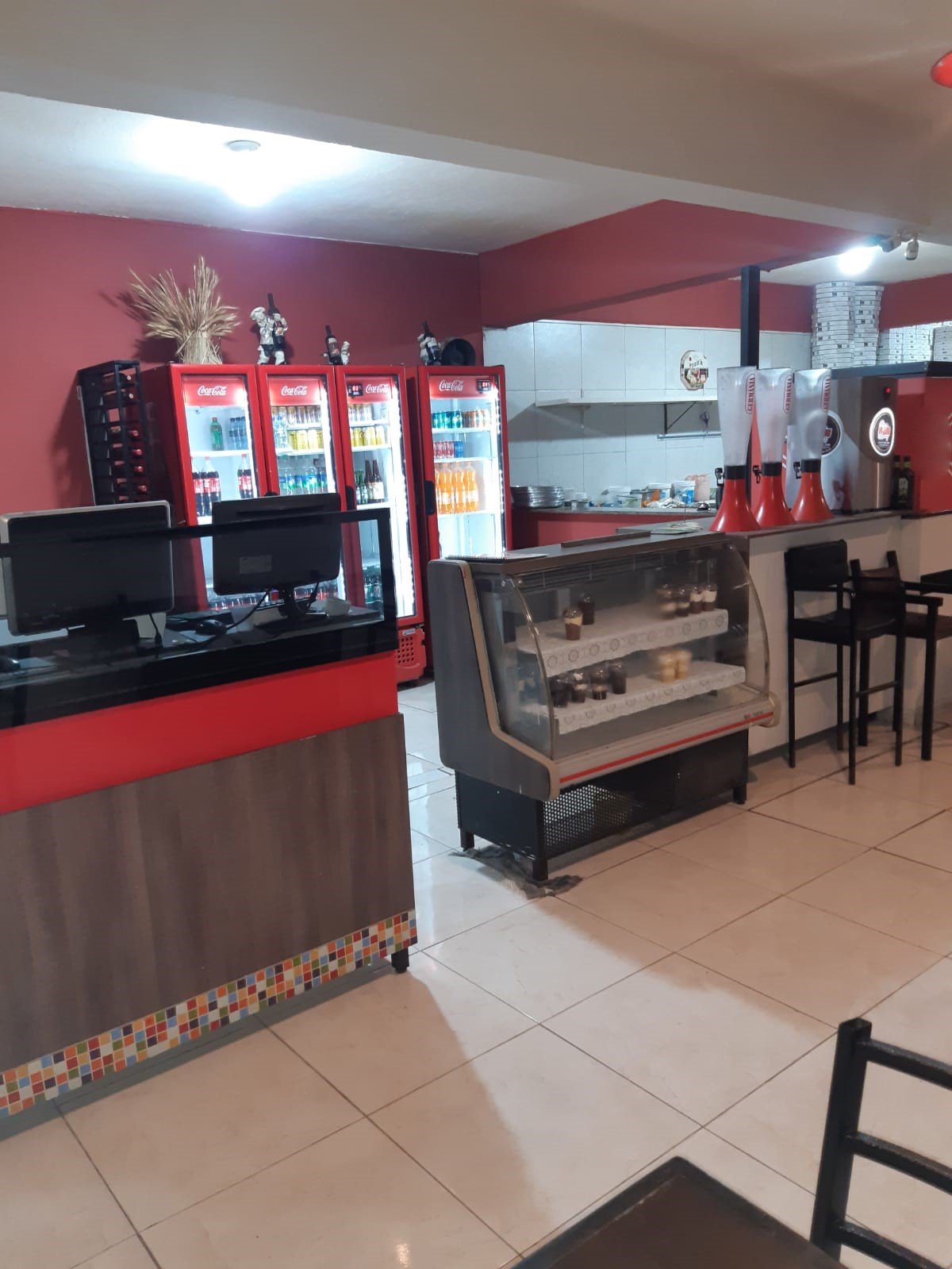 WhatsApp Image 2023-01-27 at 11.02.19 (1)