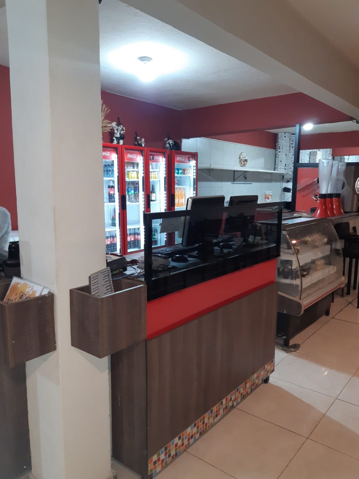 WhatsApp Image 2023-01-27 at 11.02.19