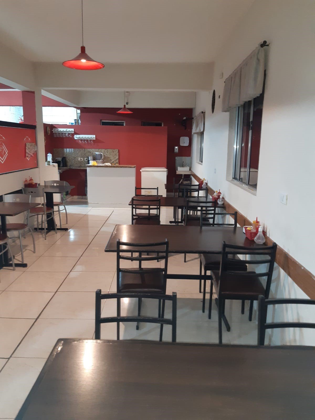 WhatsApp Image 2023-01-27 at 11.02.20 (2)