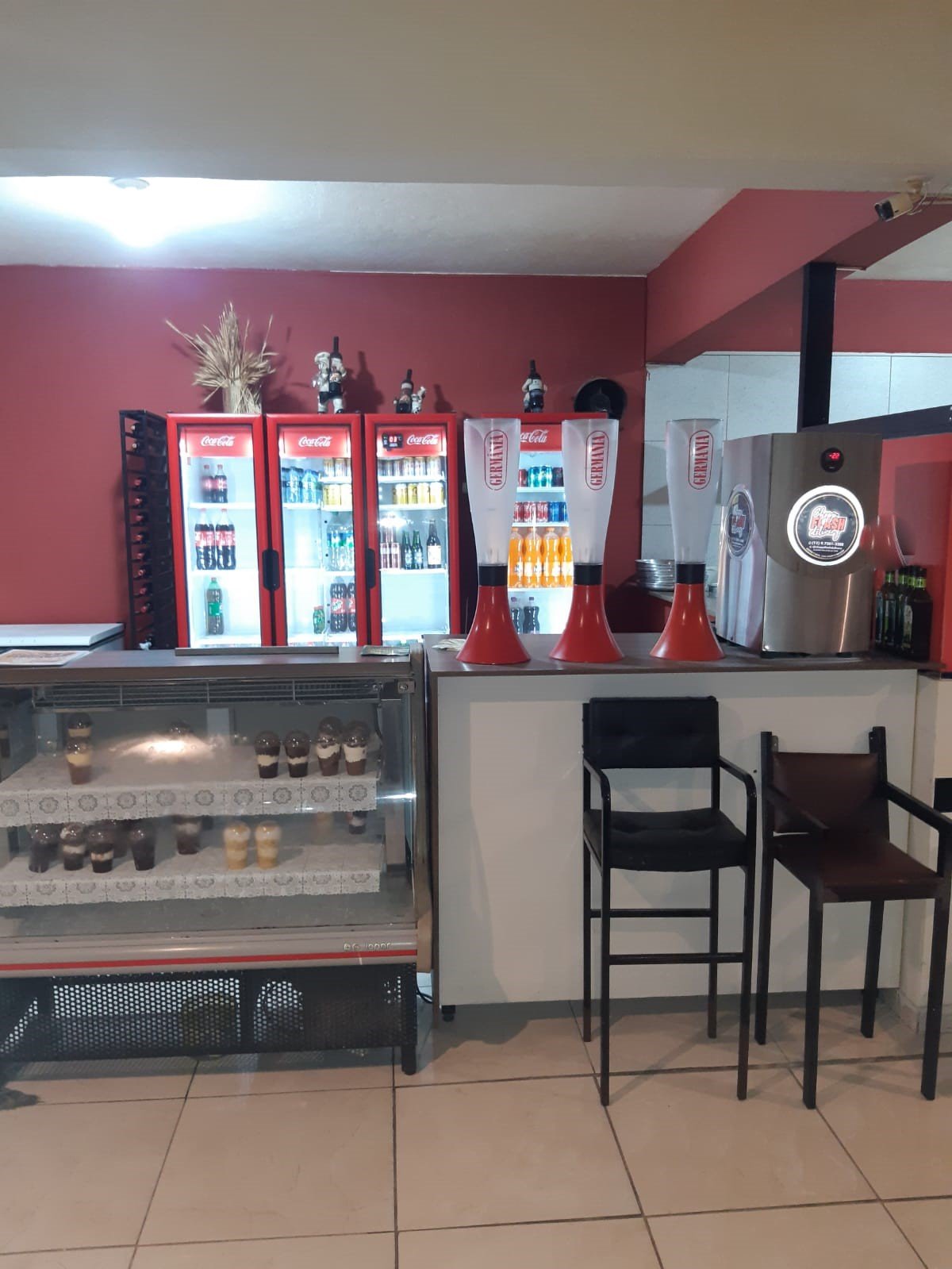 WhatsApp Image 2023-01-27 at 11.02.20