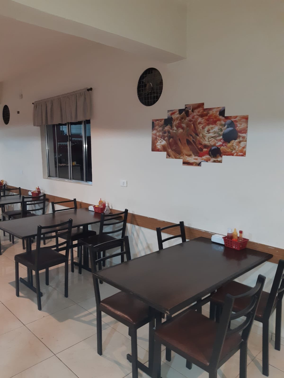 WhatsApp Image 2023-01-27 at 11.02.21