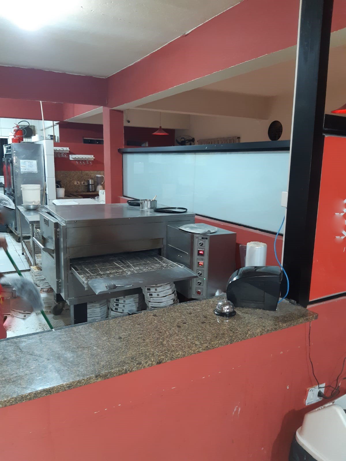 WhatsApp Image 2023-01-27 at 11.02.22