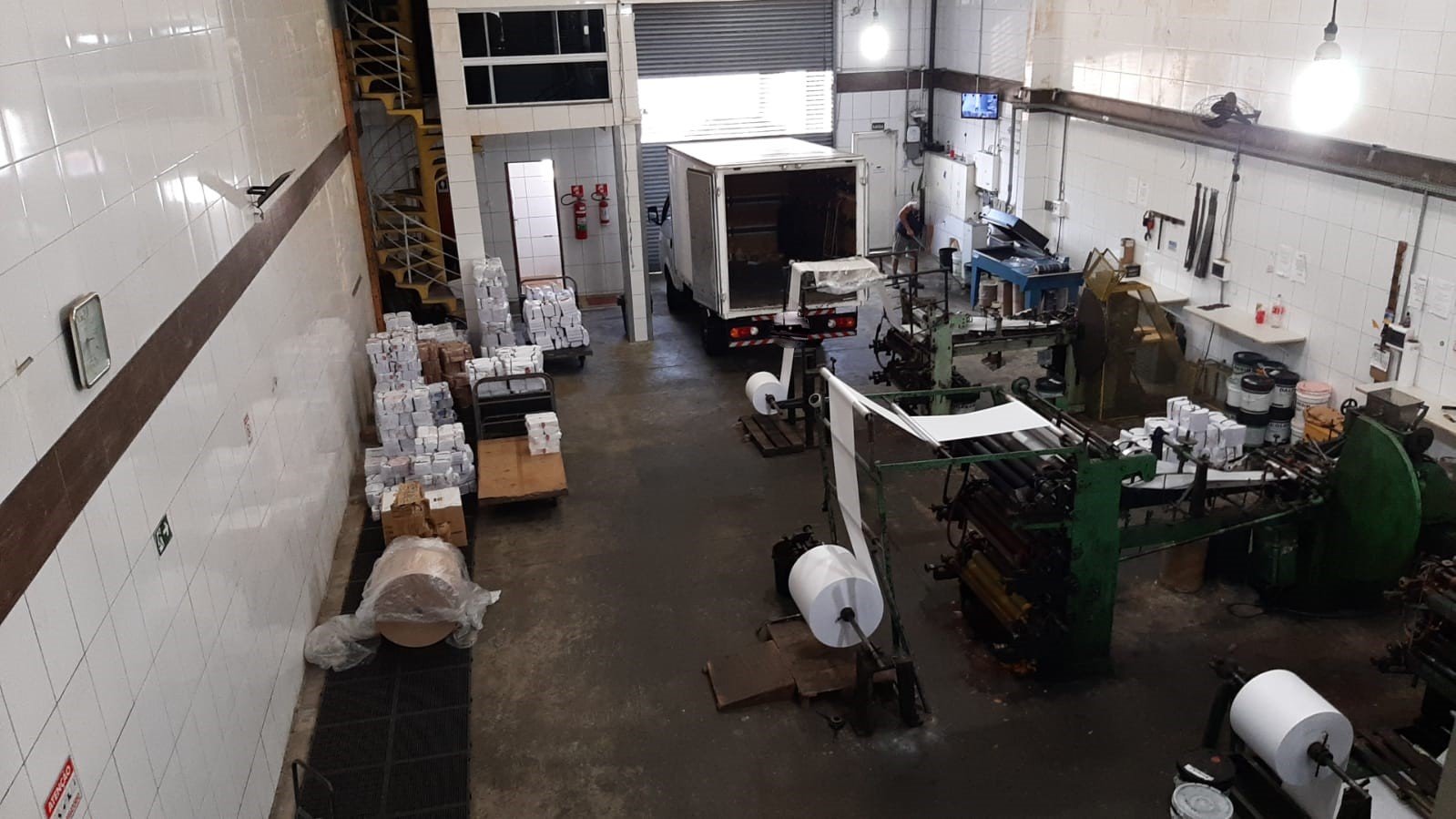 WhatsApp Image 2023-01-30 at 13.08.24