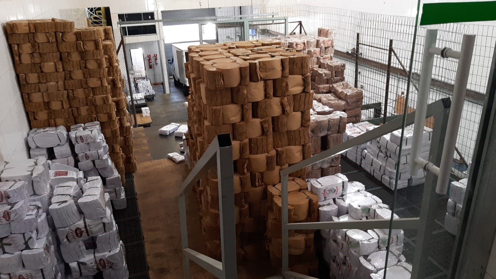 WhatsApp Image 2023-01-30 at 13.08.27 (1)