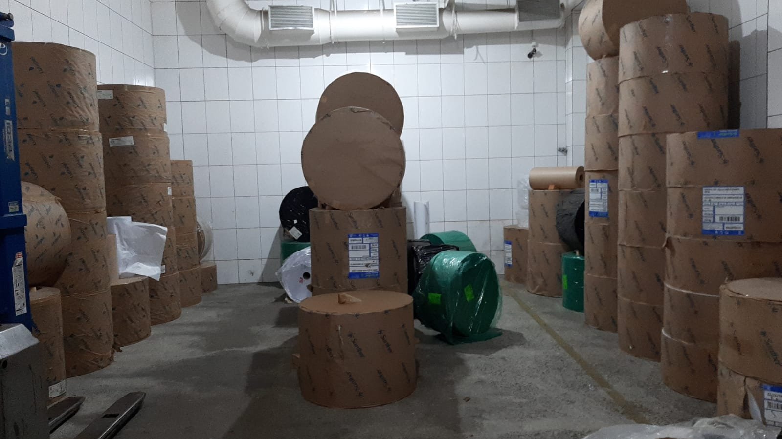 WhatsApp Image 2023-01-30 at 13.08.29 (1)