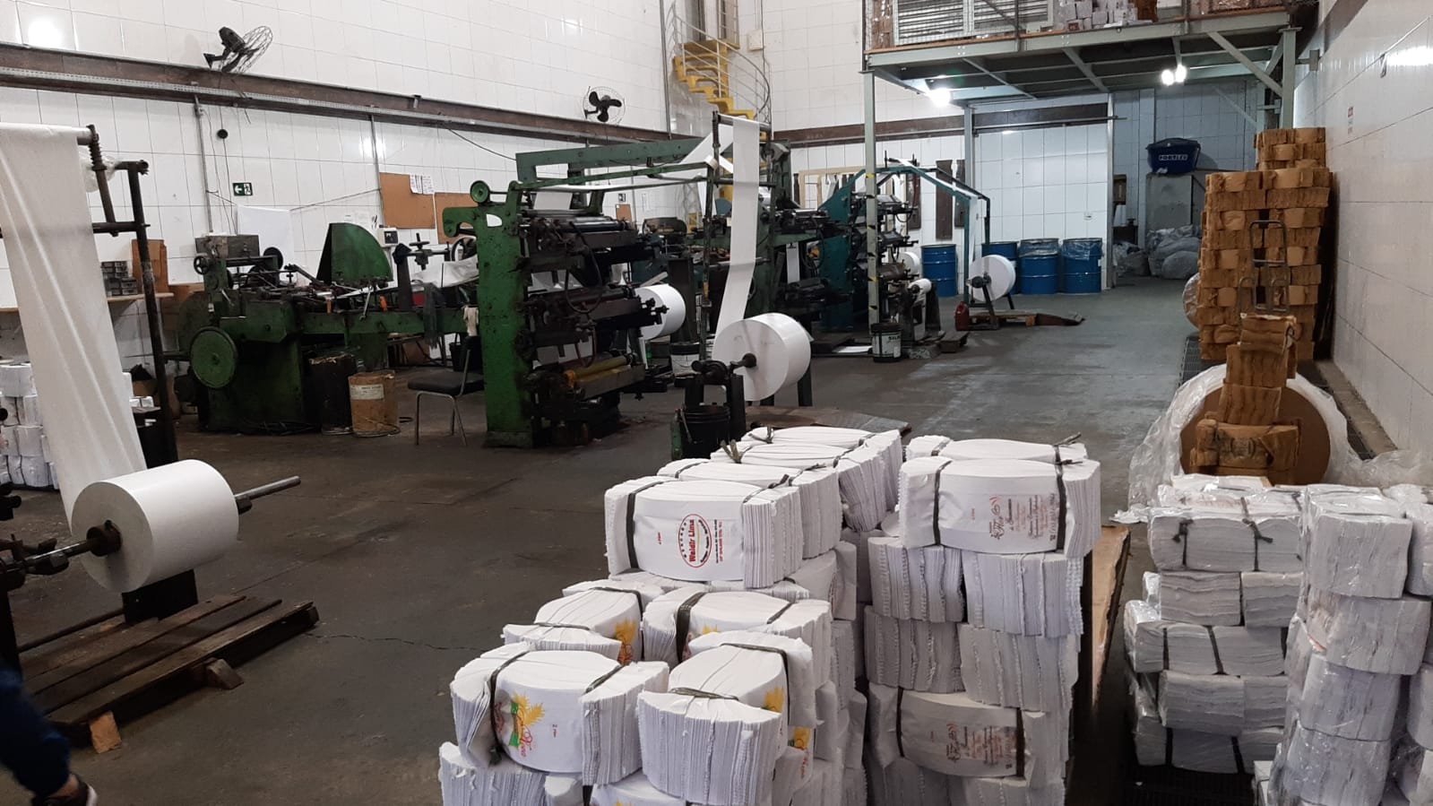 WhatsApp Image 2023-01-30 at 13.08.30