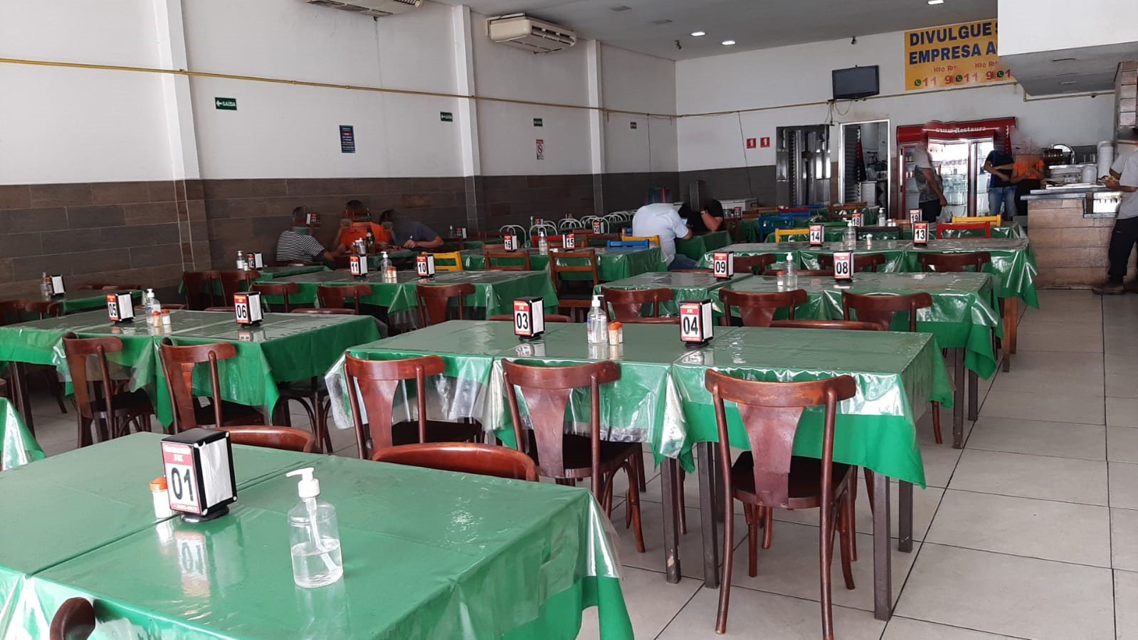 WhatsApp Image 2023-01-31 at 13.37.07 (1)