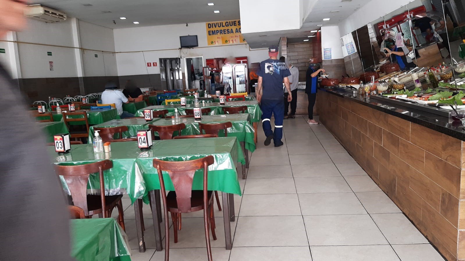 WhatsApp Image 2023-01-31 at 13.37.07 (2)