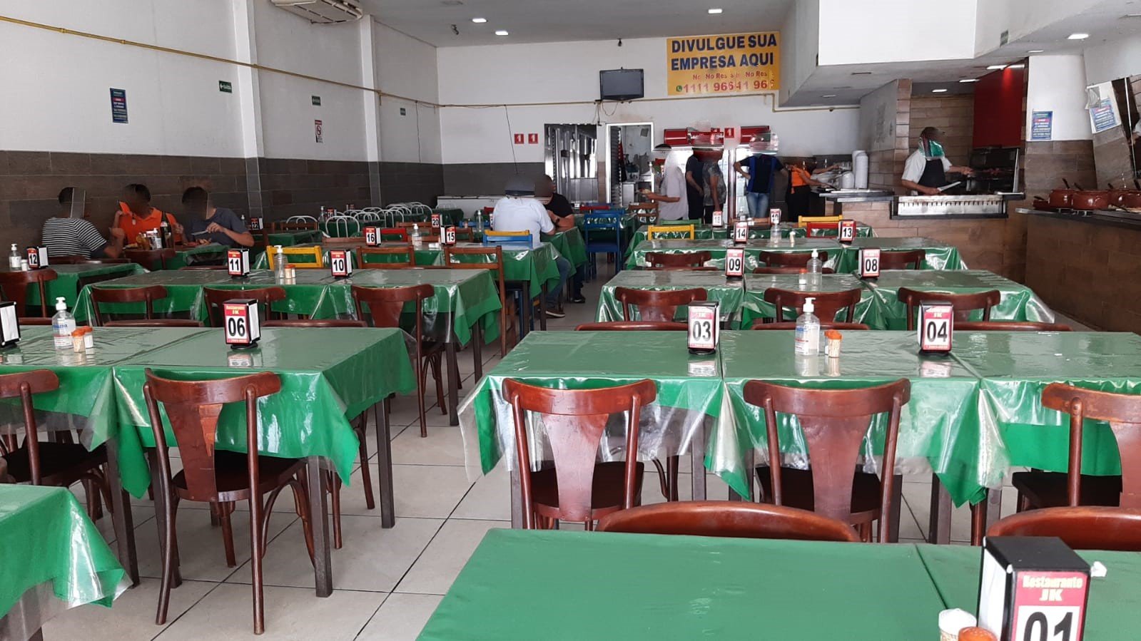 WhatsApp Image 2023-01-31 at 13.37.07 (3)