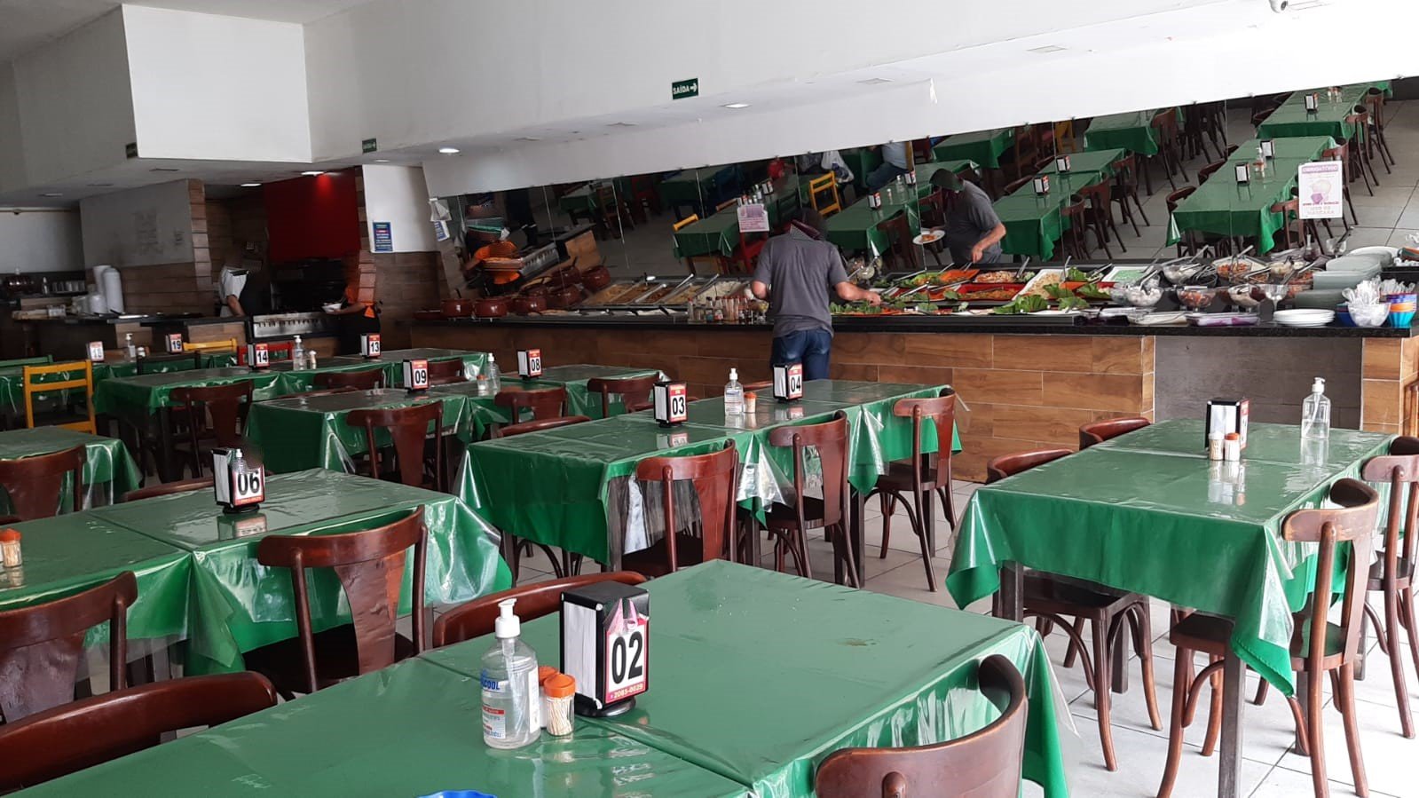 WhatsApp Image 2023-01-31 at 13.37.08 (1)