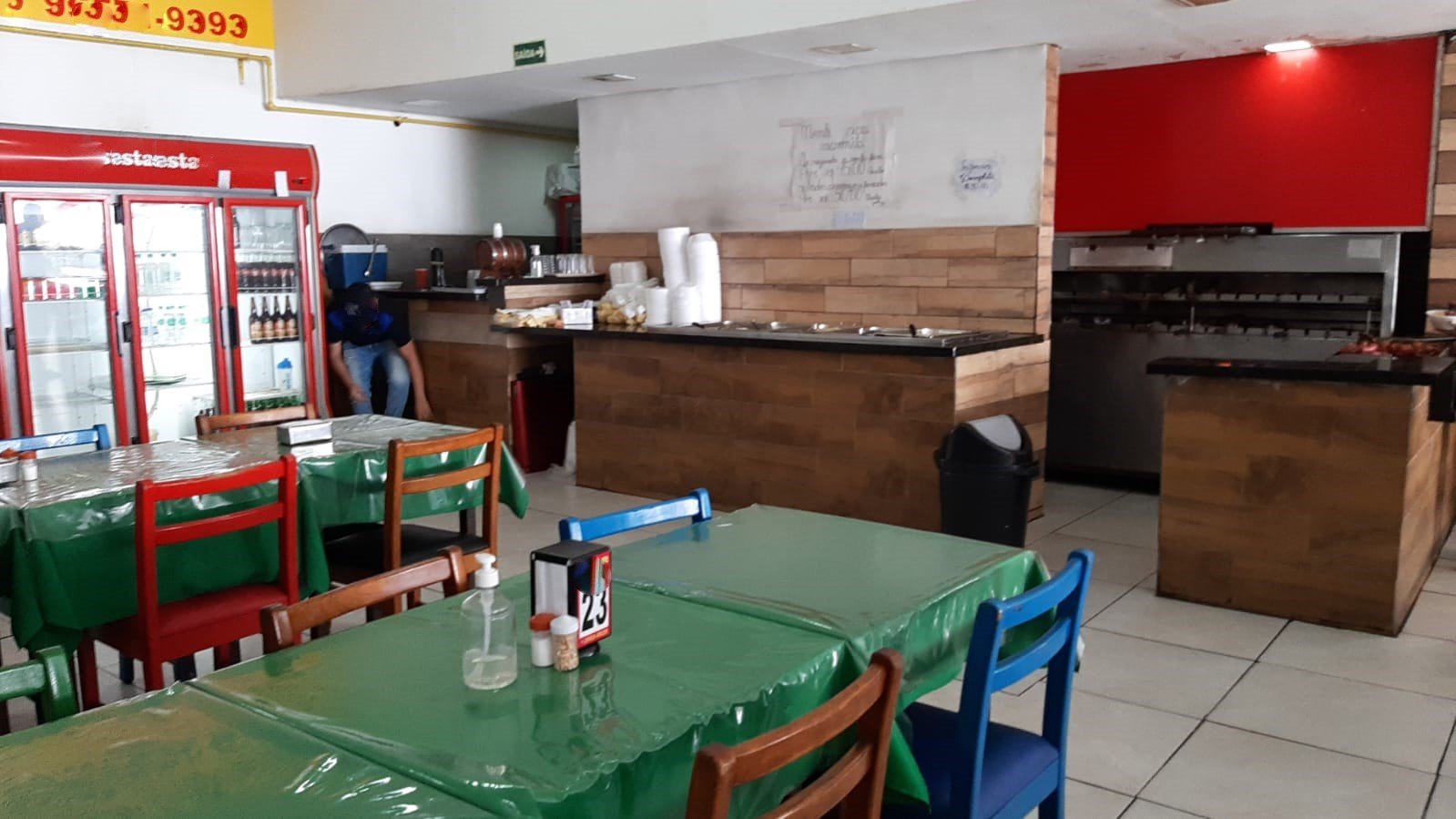 WhatsApp Image 2023-01-31 at 13.37.09 (1)