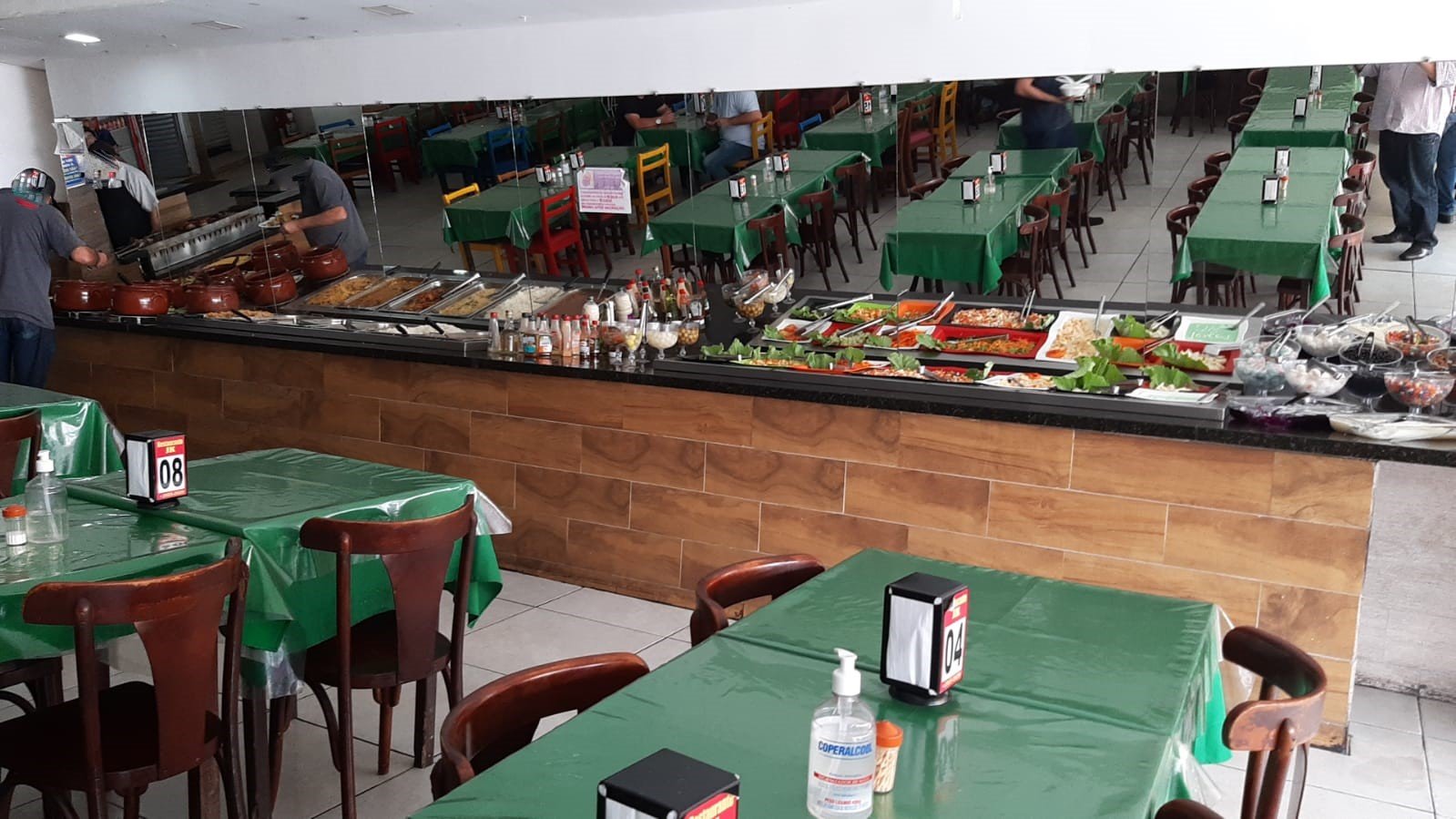 WhatsApp Image 2023-01-31 at 13.37.09