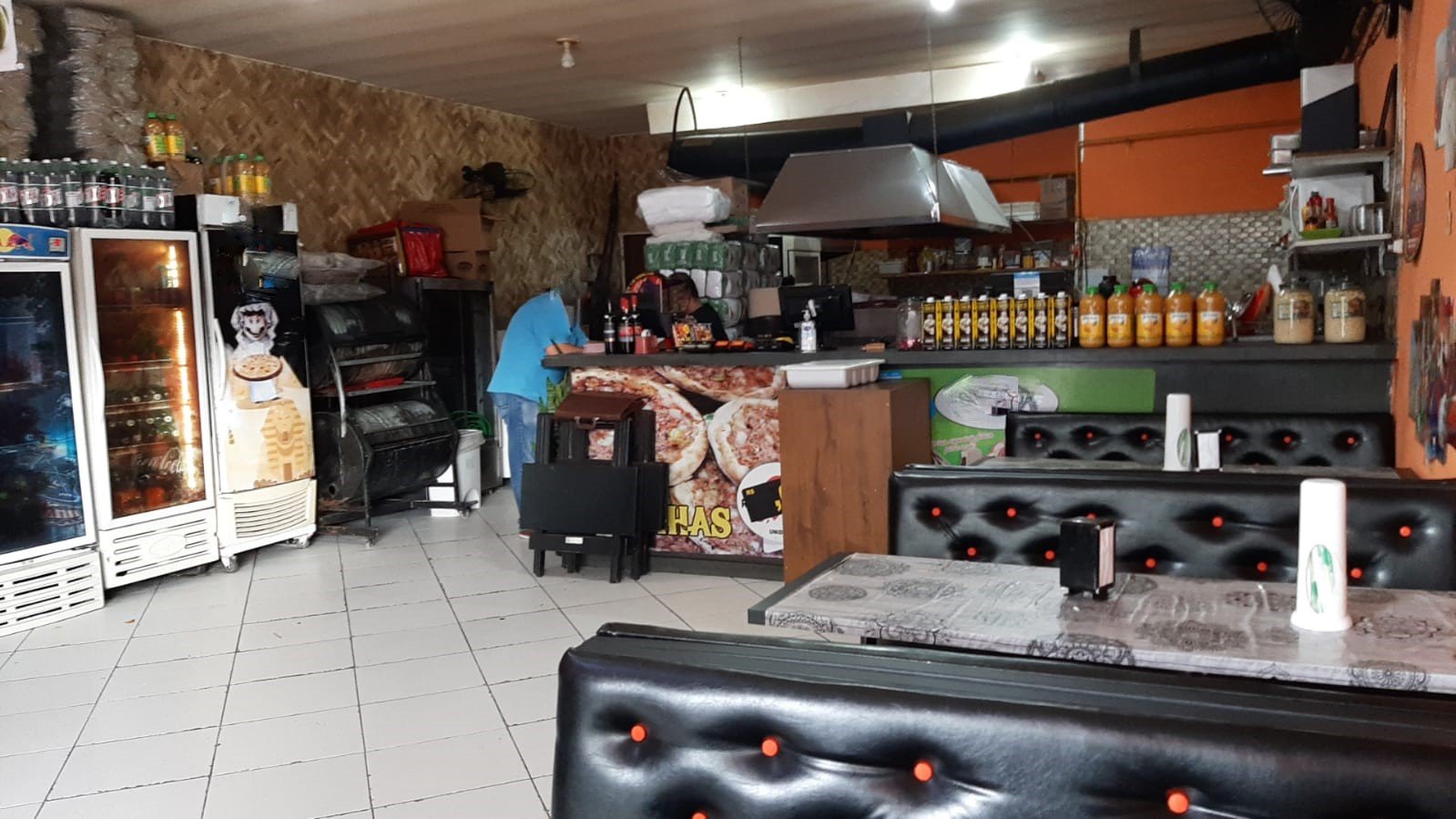 WhatsApp Image 2023-02-23 at 15.25.34