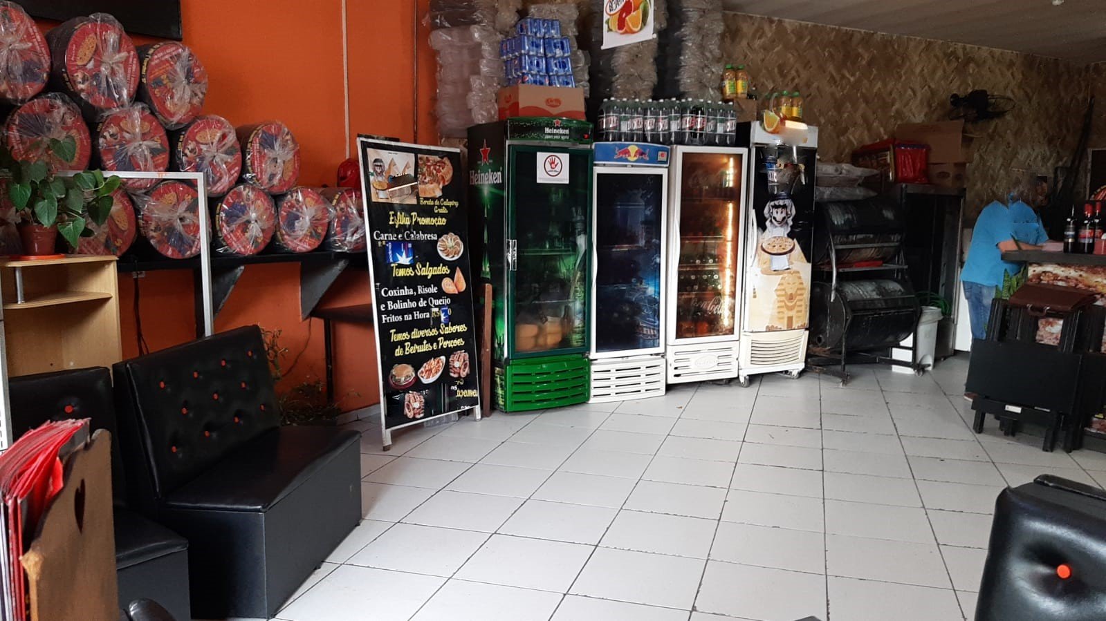 WhatsApp Image 2023-02-23 at 15.25.43