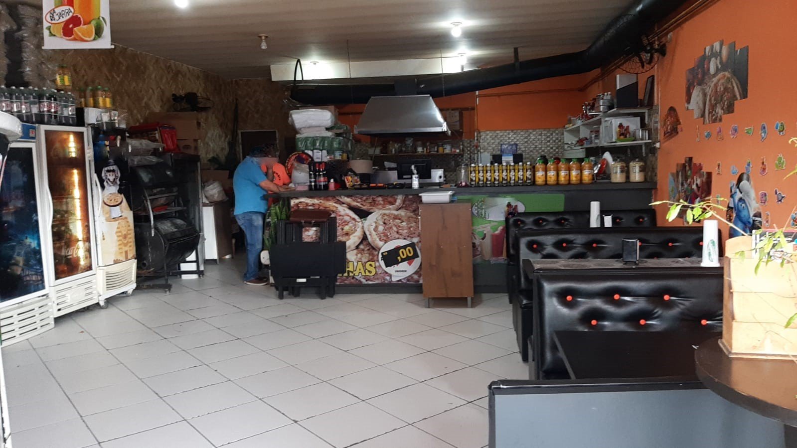 WhatsApp Image 2023-02-23 at 15.25.57