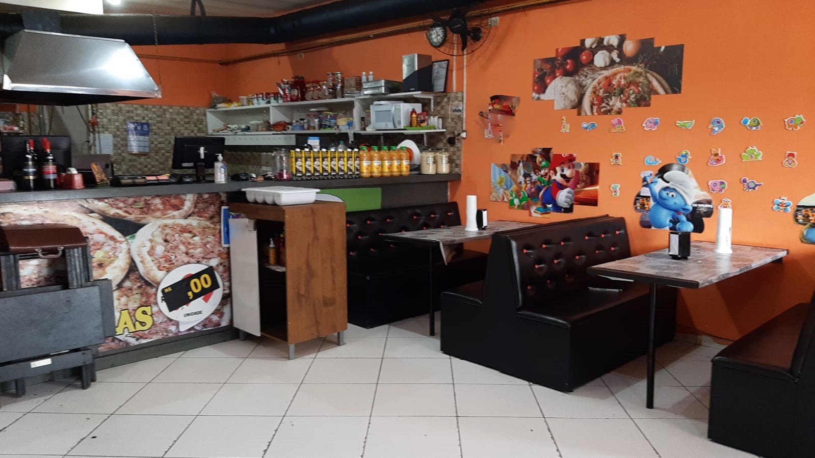 WhatsApp Image 2023-02-23 at 15.26.14