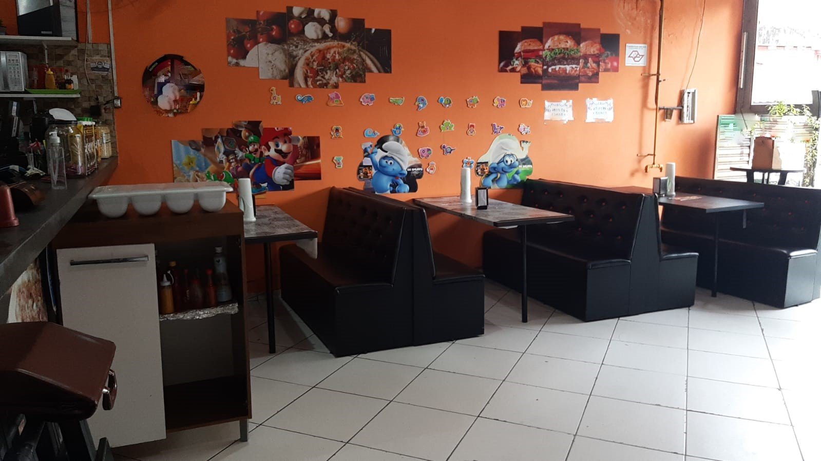 WhatsApp Image 2023-02-23 at 15.27.04